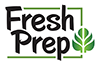 Fresh Prep Logo